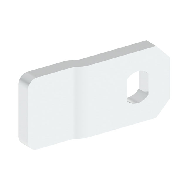 30403607 Essentra Access Solutions  Cams